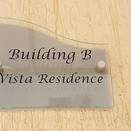 Rent Studio-vista סבטי ולאס